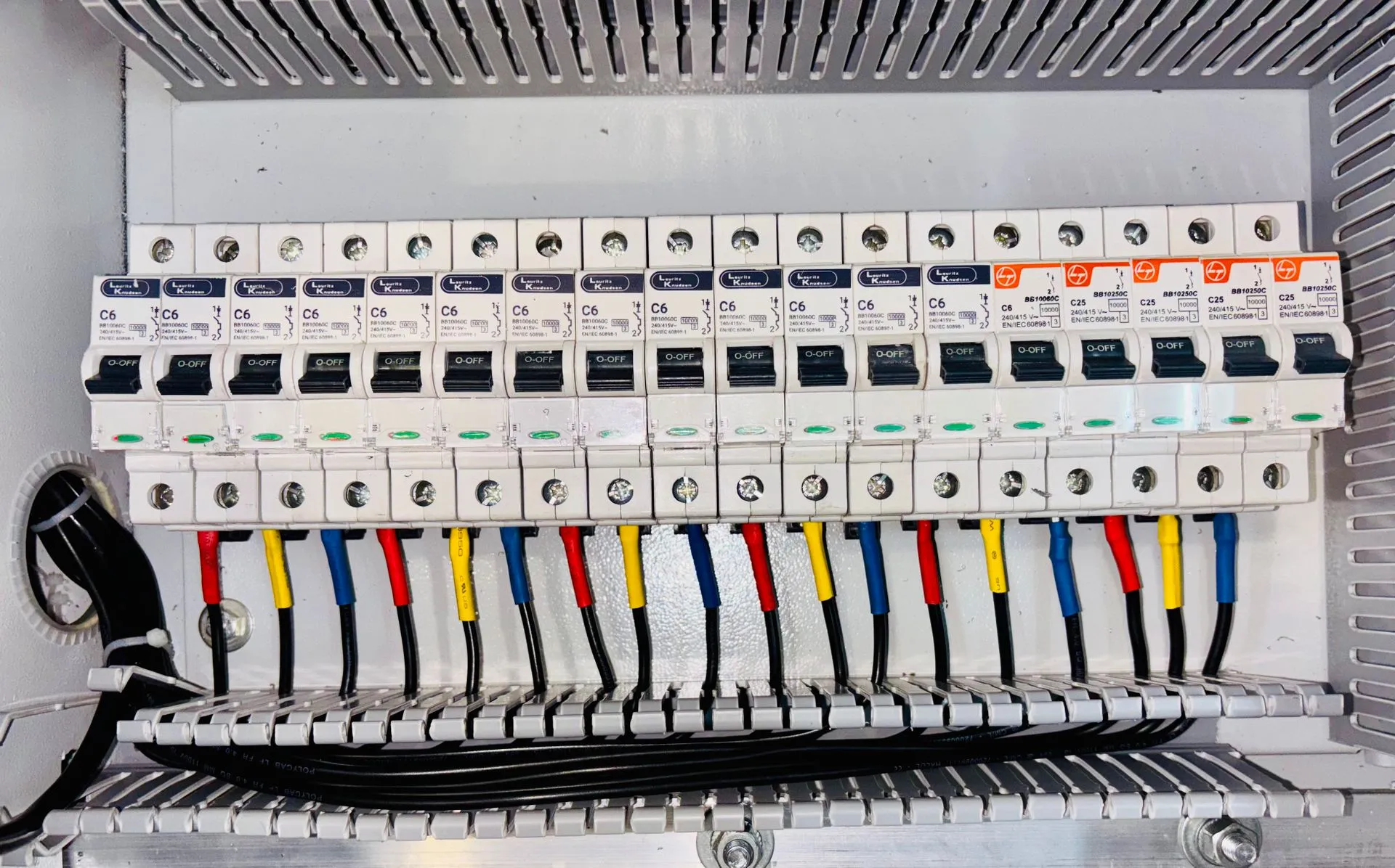 MEP Design: Why Electrical, Plumbing and Mechanical Plans Save You Money