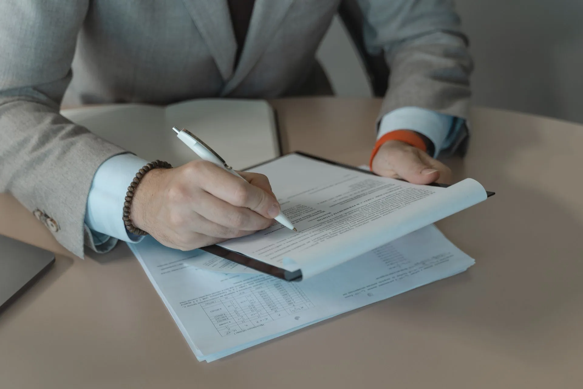 How to Get a Certificate of Occupancy in Nigeria: Complete 2026 Guide