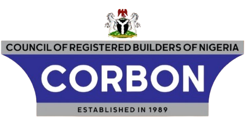 CORBON logo