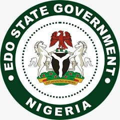 Edo State seal