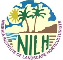NILH logo