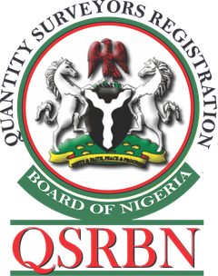 QSRBN logo