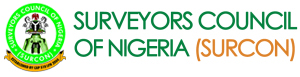 SURCON logo